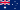 countryflag